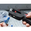 Kép: Knipex NexStrip krimpelo fogo 025 - 4 mm2_14.webp