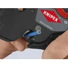 Kép: Knipex NexStrip krimpelo fogo 025 - 4 mm2_15.webp