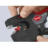 Kép: Knipex NexStrip krimpelo fogo 025 - 4 mm2_16.webp