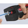 Kép: Knipex NexStrip krimpelo fogo 025 - 4 mm2_18.webp