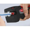 Knipex NexStrip krimpelo fogo 025 - 4 mm2_19 Kép: Knipex NexStrip krimpelo fogo 025 - 4 mm2_19.webp