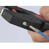 Kép: Knipex NexStrip krimpelo fogo 025 - 4 mm2_20.webp