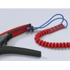 Kép: Knipex NexStrip krimpelo fogo 025 - 4 mm2_21.webp