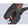 Kép: Knipex NexStrip krimpelo fogo 025 - 4 mm2_22.webp