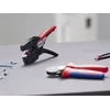 Kép: Knipex NexStrip krimpelo fogo 025 - 4 mm2_2.webp