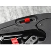 Knipex NexStrip krimpelo fogo 025 - 4 mm2_4 Kép: Knipex NexStrip krimpelo fogo 025 - 4 mm2_4.webp