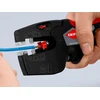 Kép: KNIPEX NexStrip Multitool f Electricians.webp