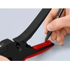 Kép: KNIPEX NexStrip Multitool f Electricians.webp