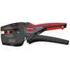 Kép: KNIPEX NexStrip Multitool f Electricians.webp