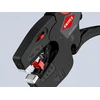 KNIPEX NexStrip Multitool f Electricians Kép: KNIPEX NexStrip Multitool f Electricians.webp