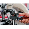 Kép: KNIPEX NexStrip Multitool f Electricians.webp