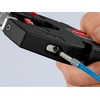 Kép: KNIPEX NexStrip Multitool f Electricians.webp