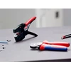 KNIPEX NexStrip Multitool f Electricians Kép: KNIPEX NexStrip Multitool f Electricians.webp