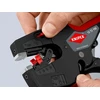 KNIPEX NexStrip Multitool f Electricians Kép: KNIPEX NexStrip Multitool f Electricians.webp