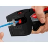 Kép: KNIPEX NexStrip Multitool f Electricians.webp