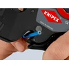 Kép: KNIPEX NexStrip Multitool f Electricians.webp