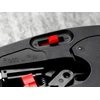 KNIPEX NexStrip Multitool f Electricians Kép: KNIPEX NexStrip Multitool f Electricians.webp