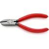 Kép: Knipex oldalcsipofogo 110 mm_0.webp