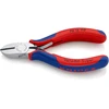 Kép: Knipex oldalcsipofogo 110 mm_0.webp