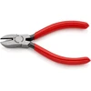 Kép: Knipex oldalcsipofogo 110 mm_1.webp