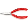 Kép: Knipex oldalcsipofogo 125 mm_0.webp