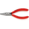 Knipex oldalcsipofogo 125 mm_0 Kép: Knipex oldalcsipofogo 125 mm_0.webp