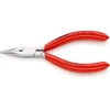 Knipex oldalcsipofogo 125 mm_0 Kép: Knipex oldalcsipofogo 125 mm_0.webp