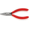 Kép: Knipex oldalcsipofogo 125 mm_0.webp