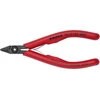 Knipex oldalcsipofogo 125 mm_0 Kép: Knipex oldalcsipofogo 125 mm_0.webp