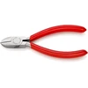 Kép: Knipex oldalcsipofogo 125 mm_0.webp