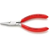 Knipex oldalcsipofogo 125 mm_0 Kép: Knipex oldalcsipofogo 125 mm_0.webp