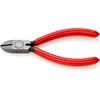 Knipex oldalcsipofogo 125 mm_0 Kép: Knipex oldalcsipofogo 125 mm_0.webp