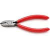 Knipex oldalcsipofogo 125 mm_0 Kép: Knipex oldalcsipofogo 125 mm_0.webp