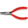 Kép: Knipex oldalcsipofogo 125 mm_1.webp