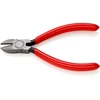 Knipex oldalcsipofogo 125 mm_1 Kép: Knipex oldalcsipofogo 125 mm_1.webp