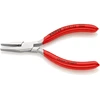 Knipex oldalcsipofogo 125 mm_1 Kép: Knipex oldalcsipofogo 125 mm_1.webp