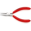Kép: Knipex oldalcsipofogo 125 mm_1.webp