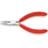 Knipex oldalcsipofogo 125 mm_1 Kép: Knipex oldalcsipofogo 125 mm_1.webp