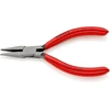 Knipex oldalcsipofogo 125 mm_1 Kép: Knipex oldalcsipofogo 125 mm_1.webp