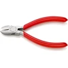 Knipex oldalcsipofogo 125 mm_1 Kép: Knipex oldalcsipofogo 125 mm_1.webp