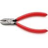 Kép: Knipex oldalcsipofogo 125 mm_1.webp