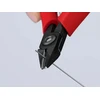 Kép: Knipex oldalcsipofogo 125 mm_3.webp