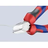 Kép: Knipex oldalcsipofogo 125 mm_4.webp