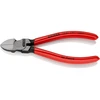 Kép: Knipex oldalcsipofogo 140 mm_0.webp