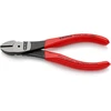 Kép: Knipex oldalcsipofogo 140 mm_0.webp
