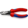 Kép: Knipex oldalcsipofogo 140 mm_0.webp