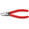 Kép: Knipex oldalcsipofogo 140 mm_0.webp