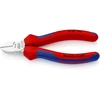 Kép: Knipex oldalcsipofogo 140 mm_0.webp
