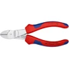 Kép: Knipex oldalcsipofogo 140 mm_0.webp