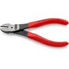 Knipex oldalcsipofogo 140 mm_1 Kép: Knipex oldalcsipofogo 140 mm_1.webp